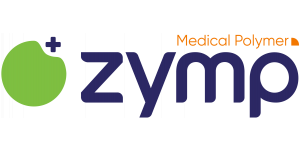ZYMP MEDICAL POLYMER CO.,LTD